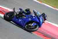 cadwell-no-limits-trackday;cadwell-park;cadwell-park-photographs;cadwell-trackday-photographs;enduro-digital-images;event-digital-images;eventdigitalimages;navarra;no-limits-trackdays;peter-wileman-photography;racing-digital-images;trackday-digital-images;trackday-photos